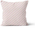 479504 BEAUTY HOME ΜΑΞΙΛΑΡΟΘΗΚΗ ΔΙΑΓΩΝΙΑ ΡΙΓΑ ΣΟΜΩΝ 45 X 45 CM ΘΗΚΗ
