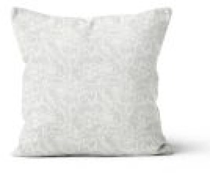 479563 BEAUTY HOME ΜΑΞΙΛΑΡΟΘΗΚΗ ΤΥΠΩΜΑ ΔΑΝΤΕΛΑ 45 X 45 CM ΘΗΚΗ