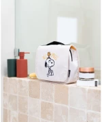 474677 ΝΕΣΕΣΕΡ ΤΑΞΙΔΙΟΥ ΚΡΕΜΑΣΤΟ SNOOPY
