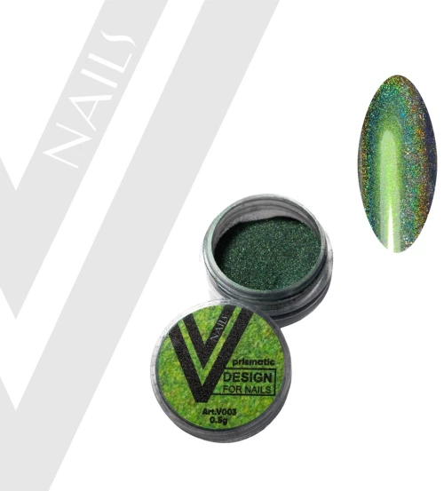 Prisma Pigment V003