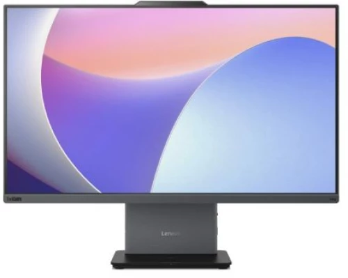 Lenovo ThinkCentre Neo 50a 27 Gen5/ i5-13420H/ 16GB/ 512GB SSD/ Windows 11 Pro/ 5Y On Site