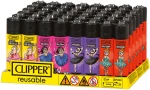 Clipper Αναπτήρας Μεγάλος - Ballerinas