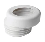 Σύνδεσμος λεκάνης έκκεντρος GOPLAST