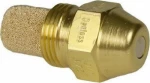 Danfoss 1.00/60°S Μπεκ για Καυστήρα