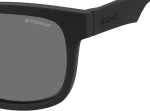 POLAROID PLD 8020/S YYVY2