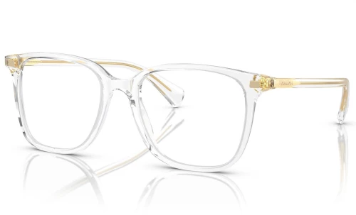 RALPH LAUREN RA 7147 5002