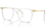 RALPH LAUREN RA 7147 5002