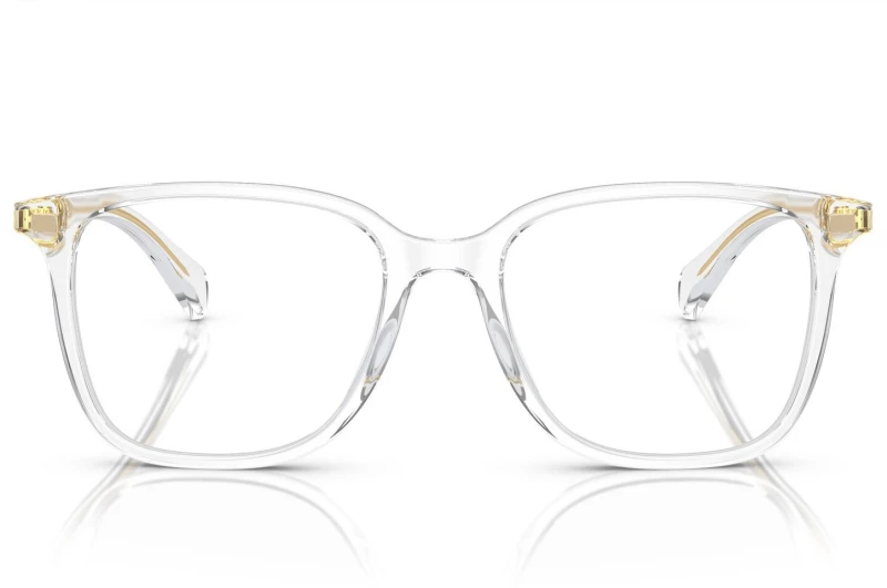 RALPH LAUREN RA 7147 5002