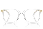 RALPH LAUREN RA 7147 5002