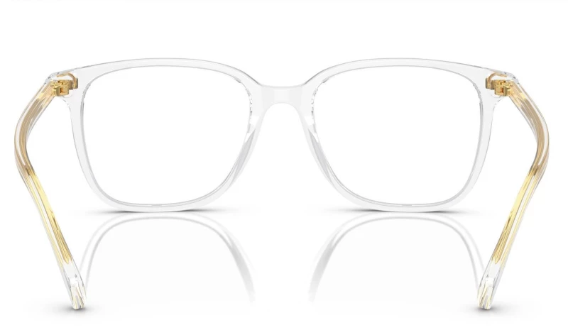 RALPH LAUREN RA 7147 5002