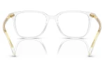 RALPH LAUREN RA 7147 5002