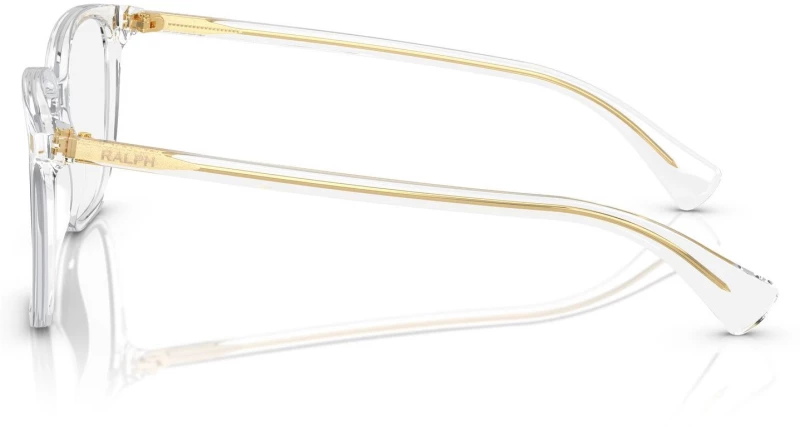 RALPH LAUREN RA 7147 5002