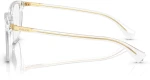 RALPH LAUREN RA 7147 5002