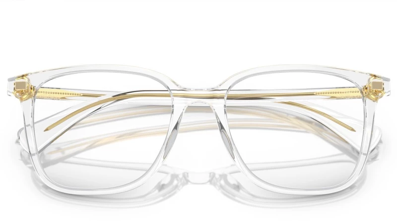 RALPH LAUREN RA 7147 5002