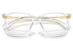 RALPH LAUREN RA 7147 5002