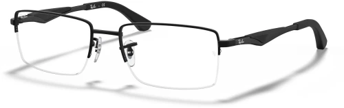 RAY BAN RB 6285 2503
