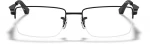 RAY BAN RB 6285 2503
