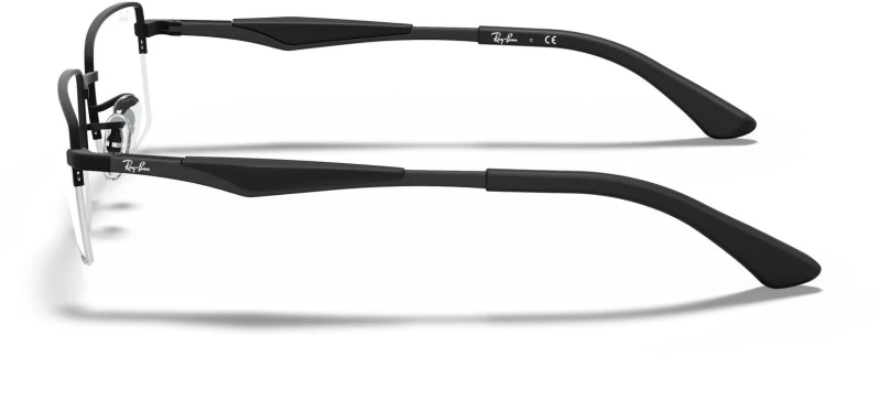 RAY BAN RB 6285 2503