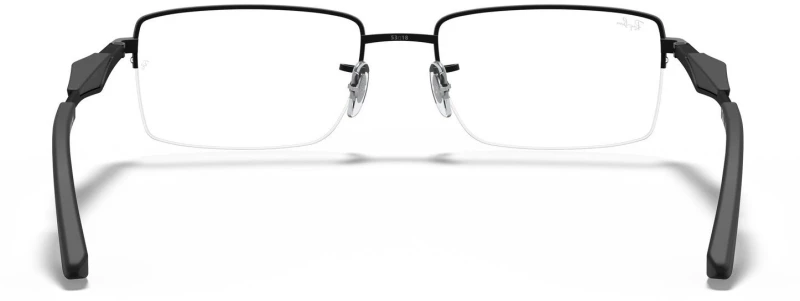 RAY BAN RB 6285 2503