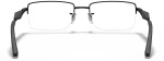 RAY BAN RB 6285 2503