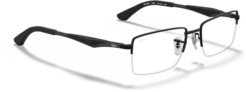 RAY BAN RB 6285 2503