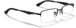 RAY BAN RB 6285 2503