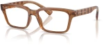 ARMANI EXCHANGE AX 3116 8358