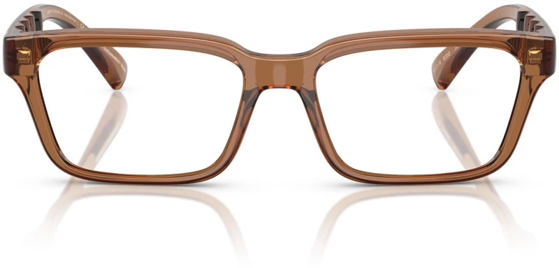 ARMANI EXCHANGE AX 3116 8358