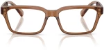 ARMANI EXCHANGE AX 3116 8358