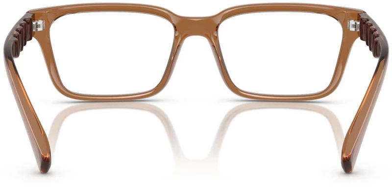 ARMANI EXCHANGE AX 3116 8358