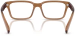 ARMANI EXCHANGE AX 3116 8358