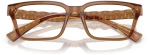ARMANI EXCHANGE AX 3116 8358
