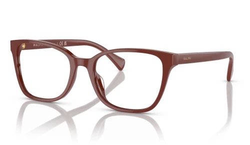 RALPH LAUREN RA 7137U 6134