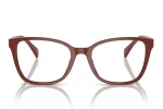 RALPH LAUREN RA 7137U 6134