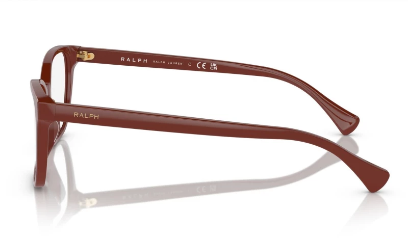 RALPH LAUREN RA 7137U 6134