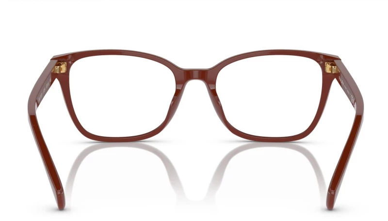 RALPH LAUREN RA 7137U 6134
