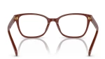 RALPH LAUREN RA 7137U 6134