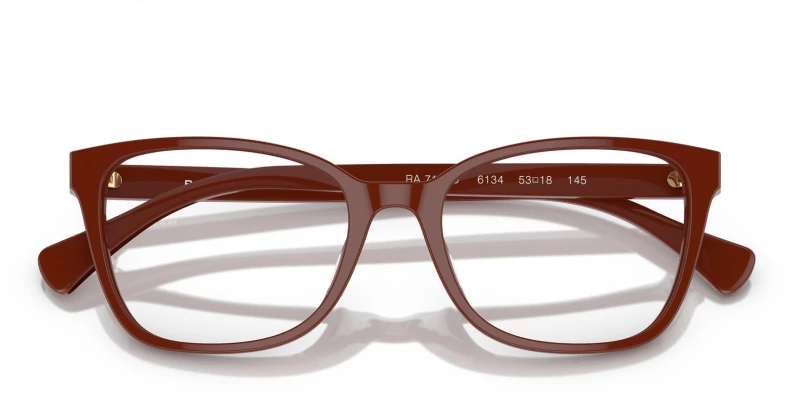 RALPH LAUREN RA 7137U 6134