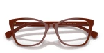 RALPH LAUREN RA 7137U 6134