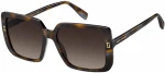 MARC JACOBS MARC 1121/S IWFHA
