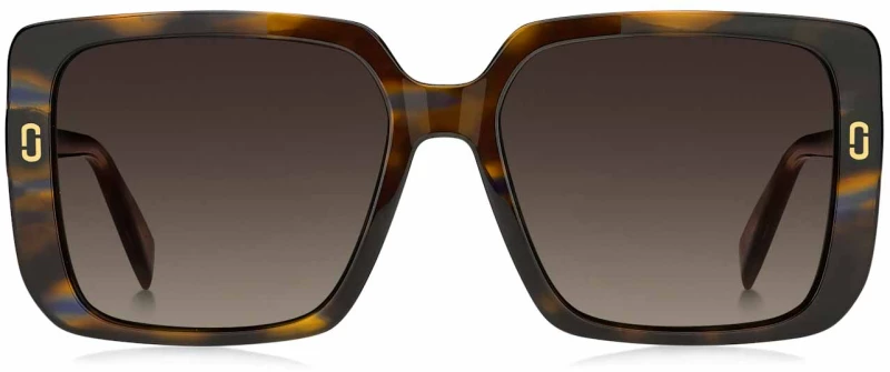MARC JACOBS MARC 1121/S IWFHA