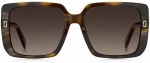MARC JACOBS MARC 1121/S IWFHA