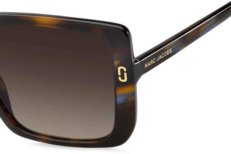 MARC JACOBS MARC 1121/S IWFHA