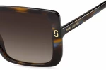 MARC JACOBS MARC 1121/S IWFHA