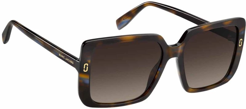 MARC JACOBS MARC 1121/S IWFHA
