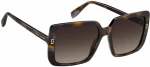 MARC JACOBS MARC 1121/S IWFHA