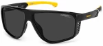 CARRERA DUCATI CARDUC 051/S 71C2K