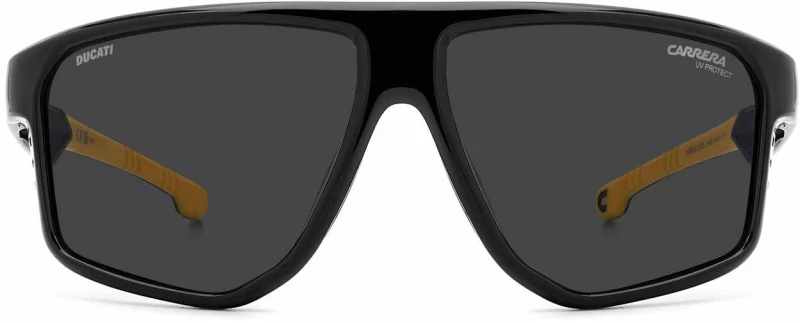 CARRERA DUCATI CARDUC 051/S 71C2K
