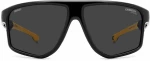 CARRERA DUCATI CARDUC 051/S 71C2K