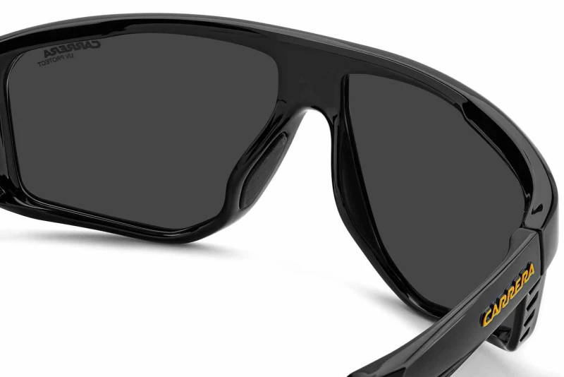 CARRERA DUCATI CARDUC 051/S 71C2K